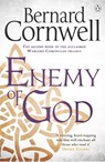 Enemy of God - Bernard Cornwell - 9781405928335