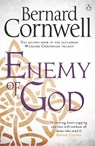 Enemy of God - Bernard Cornwell - 9781405928335