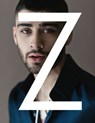Zayn - ZAYN - 9781405928885
