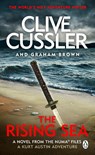 Rising Sea - Clive Cussler ; Graham Brown - 9781405930710