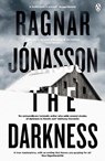 The Darkness - Ragnar Jonasson - 9781405930802