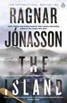 The Island - Ragnar Jonasson - 9781405930826