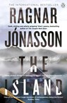 The Island - Ragnar Jonasson - 9781405930826