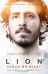 Lion - Saroo Brierley - 9781405932462