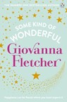Some Kind of Wonderful - Giovanna Fletcher - 9781405932660