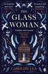 The Glass Woman - Caroline Lea - 9781405934619