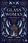 The Glass Woman - Caroline Lea - 9781405934633