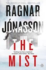 The Mist - Ragnar Jonasson - 9781405934886