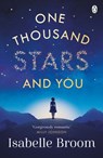 One Thousand Stars and You - Isabelle Broom - 9781405935531