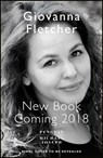 Walking on Sunshine - Giovanna Fletcher - 9781405935609