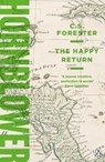 The Happy Return - C.S. Forester - 9781405936903