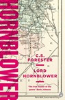 Lord Hornblower - C.S. Forester - 9781405936941
