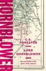 Lord Hornblower - C.S. Forester - 9781405936941
