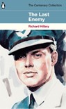 The Last Enemy - Richard Hillary - 9781405937504
