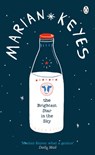 The Brightest Star in the Sky - Marian Keyes - 9781405941099