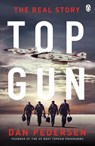 Topgun - Dan Pedersen - 9781405943826