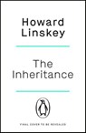 The Inheritance - Howard Linskey - 9781405945127