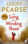 The Long and Winding Road - Lesley Pearse - 9781405946094