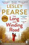 The Long and Winding Road - Lesley Pearse - 9781405946094
