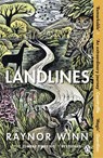 Landlines - Raynor Winn - 9781405947787