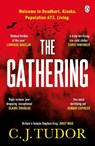 The Gathering - C. J. Tudor - 9781405948302