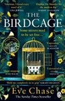 The Birdcage - Eve Chase - 9781405949699