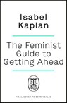Not Safe For Work - Isabel Kaplan - 9781405950404