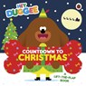 Hey Duggee: Countdown to Christmas - Hey Duggee - 9781405950657