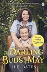 The Darling Buds of May - BATES,  H. E. - 9781405952279