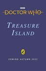 Doctor Who: Rebellion on Treasure Island - Bali Rai ; Doctor Who - 9781405952347