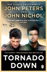 Tornado Down - John Nichol ; John Peters - 9781405952460