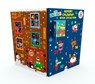Hey Duggee: Advent Calendar Book Collection - Hey Duggee - 9781405952880