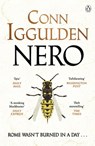 Nero - Conn Iggulden - 9781405953108