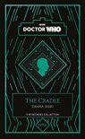 Doctor Who: The Cradle - Tasha Suri ; Doctor Who - 9781405956963
