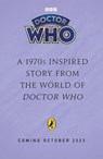Doctor Who: The Cradle - Doctor Who ; Tasha Suri - 9781405956970