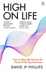High on Life - David JP Phillips - 9781405958110