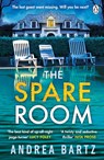 The Spare Room - Andrea Bartz - 9781405958912