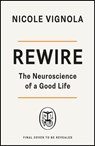Rewire - Nicole Vignola - 9781405958998