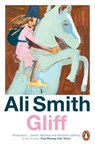 Gliff - Ali Smith - 9781405959452