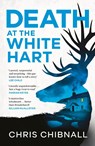 Death At The White Hart - Chris Chibnall - 9781405959513