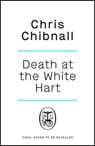 Death At The White Hart - Chris Chibnall - 9781405959520