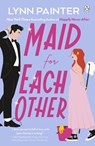 Maid For Each Other - Lynn Painter - 9781405959889