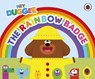 Hey Duggee: The Rainbow Badge - Hey Duggee - 9781405960335