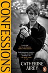 Confessions - Catherine Airey - 9781405961530