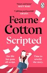 Scripted - Fearne Cotton - 9781405961981