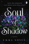 Soul of Shadow - Emma Noyes - 9781405963862