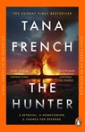 The Hunter - Tana French - 9781405963985