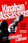Kinahan Assassins - Stephen Breen ; John Hand - 9781405968423