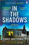In The Shadows - Chris MacDonald - 9781405968584