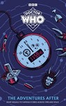 Doctor Who: The Adventures After - Doctor Who - 9781405970150